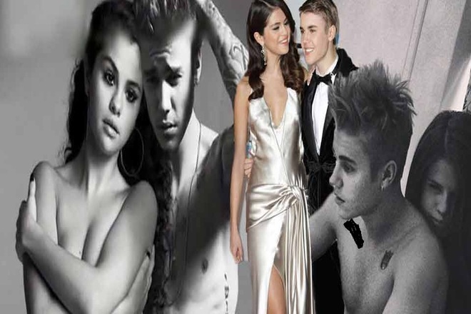 Celebrities and Losing Virginity Celebrities and Losing Virginity