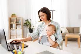 Work From Home , cost-cutting and Mental Health