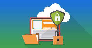 WordPress Security Vulnerabilities