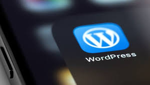 WordPress