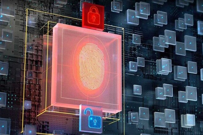 Blockchain and Cryptocurrency Growth of Cryptocurrency