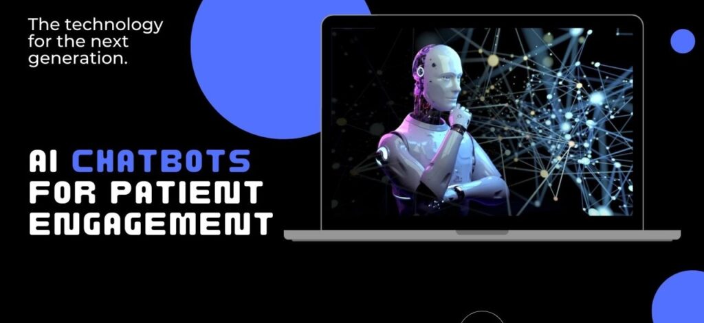 AI Chatbots - Digital Marketing Trends in 2024 