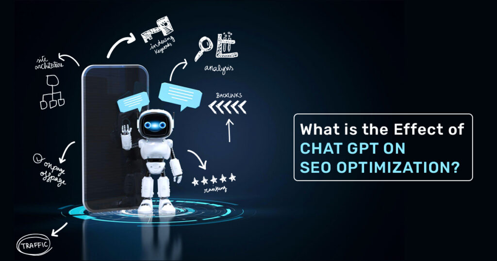 AI generated content SEO is the process of increasing the quantity and quality of traffic to your website through organic search engine results. Showing up high when someone searches for terms in your industry increases your brand visibility online. Increased visibility increases organic traffic to your website and increases your chances of converting qualified leads into customers.

In the world of search engine optimization (SEO), the ultimate goal is to outrank other websites and provide a superior experience for users. However, the concept of a superior experience can be subjective. Is it about pleasing the user or appeasing the crawler bot?  Search ranking algorithms aim to provide an objective quality ranking, but they often fall short of perfection. SEOs may exploit the imperfections in the system, leading to poor quality results appearing at the top of search pages. However, despite these imperfections, the core philosophy of SEO remains intact from the search engine's perspective – to deliver better and more comprehensive results.
