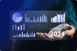 Digital Marketing Trends for 2024