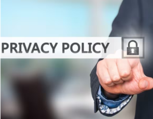BLOWHORNTECHMEDIA-PRIVACY POLICY