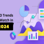 SEO Trends for 2024