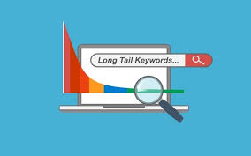 keywords with zero volume search