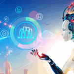 How does AI content transform Digital Marketing