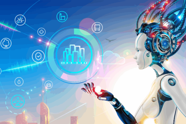 How does AI content transform Digital Marketing? How does AI content transform Digital Marketing