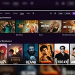 top Bollywood movies download sites