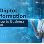 AI Digital Transformation