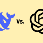 OpenAI Vs DeepSeek