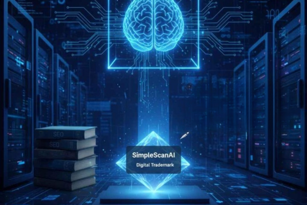 AEO ( Answer Engine Optimization)