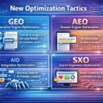 AI SEO Automation