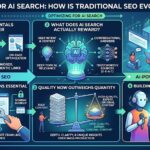 SEO for AI Search