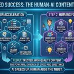 AI Content Quality Problems