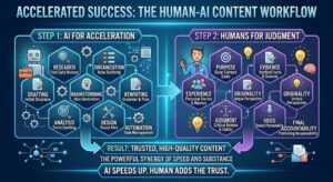 AI Content Quality Problems