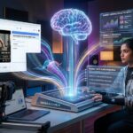 YouTube Video Ads and AI