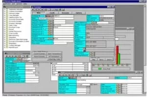 Accounting Software Accounting Software