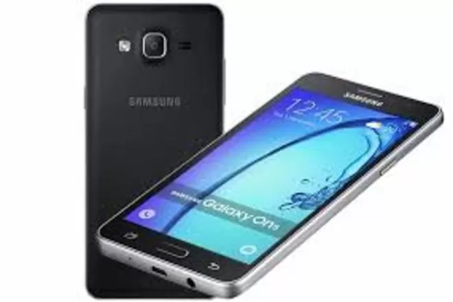 Samsung Galaxy On7 Samsung_Galaxy_On7