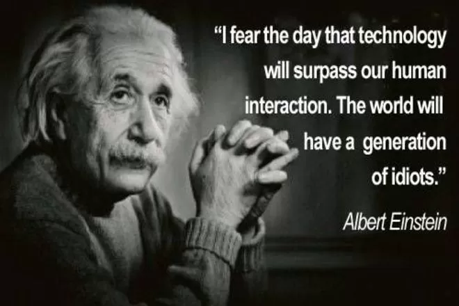 Where is Albert Einstein’s Brain? Einstine's brain