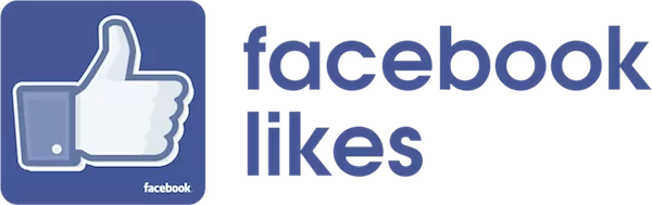 Facebook Likes
