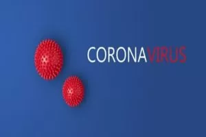 Coronavirus Outbreak and Global Changes! Coronavirus Outbreak
