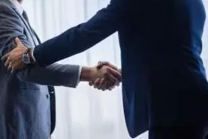 The Things That Make Companies Human! Things that make companies human