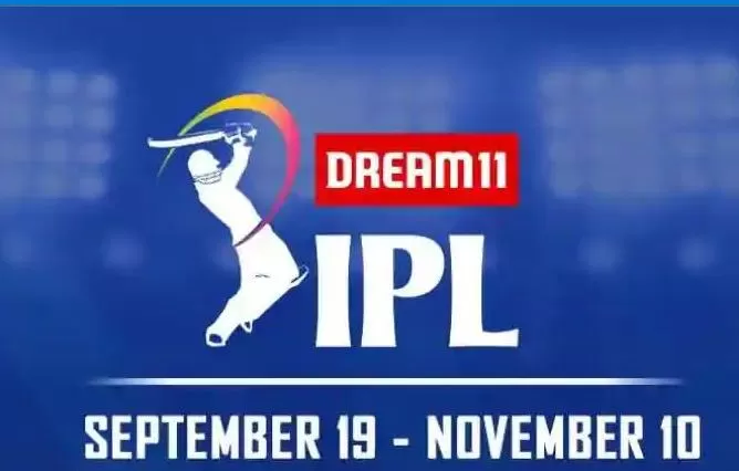 IPL 2020 and India-Pak Bilateral Series IPL 2020
