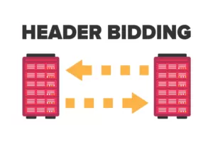Header-bidding to be the future of the AdTech! Header Bidding and Adtech