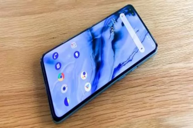 OnePlus Nord: Budgeted offerings from OnePlus OnePlus Nord