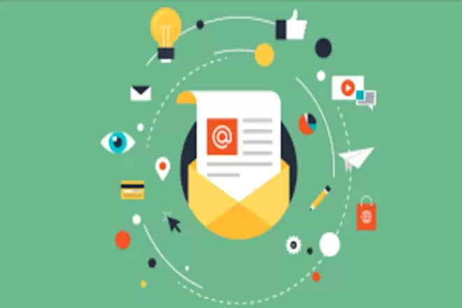 Why and How B2B data driven marketing B2B data driven marketing
