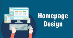 Homepage - How to know if a website is credible 
