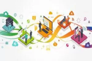Digital Transformation Branding Digital Transformation Branding
