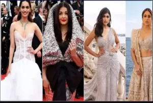 Celebrities Weird Dress and Bold and Bizarre Red Carpet Outfits Celebrities Weird dress