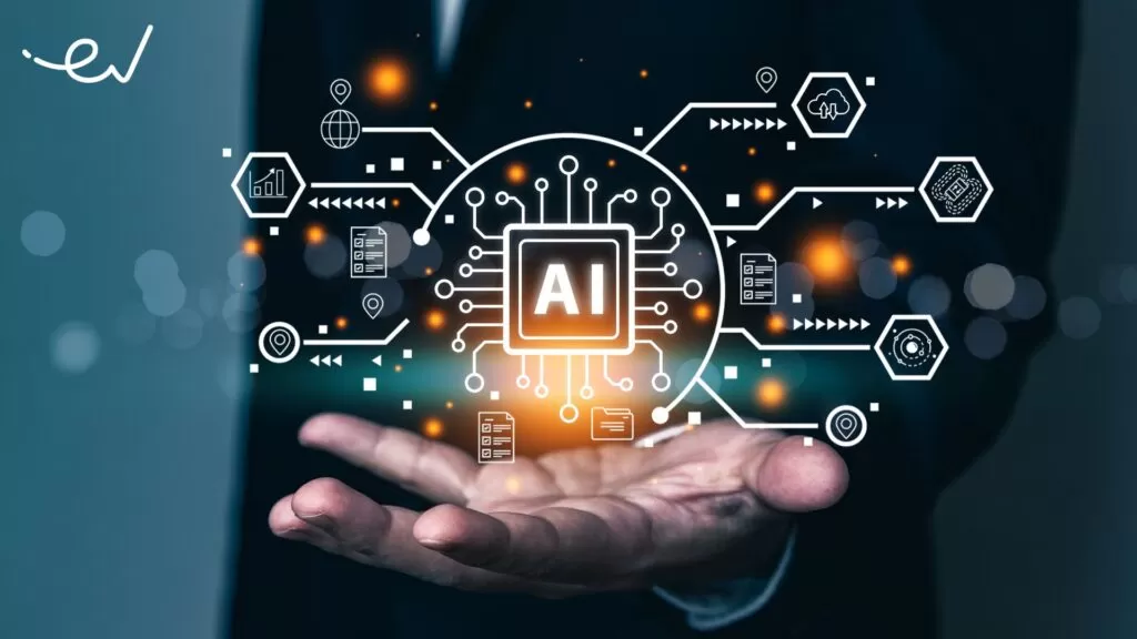 AI Or Artificial Intelligence
