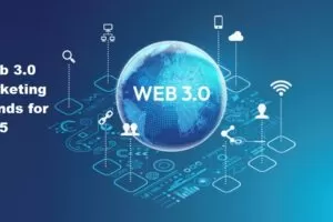Top Web3 Marketing Trends for 2025 Top Web3 Marketing Trends for 2025